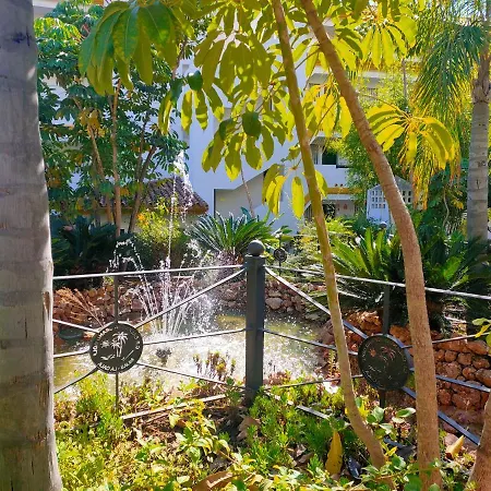 Apartamento Calanova Sunny *