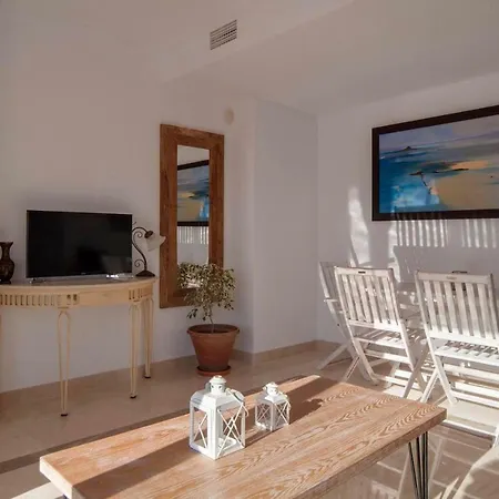 Calanova Sunny Mijas