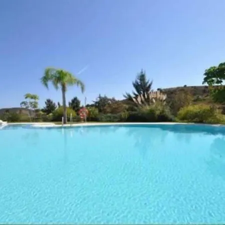 Calanova Sunny *
