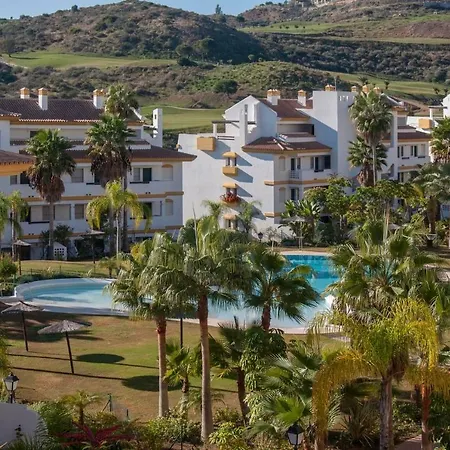 Apartment Calanova Sunny *