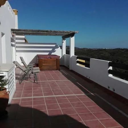 Calanova Sunny * Mijas