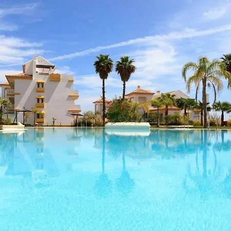 Calanova Sunny Mijas